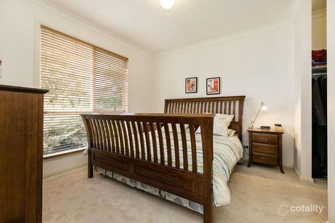 Property photo of 1/209 Jasper Road Bentleigh VIC 3204