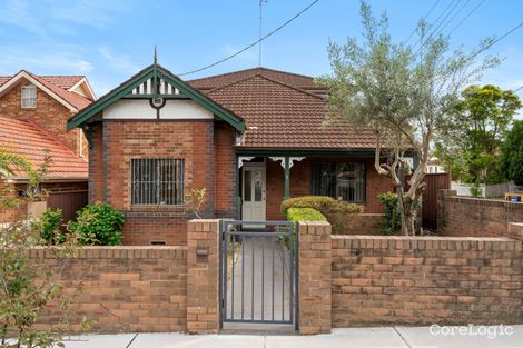 1 Meryla St, Burwood, NSW 2134