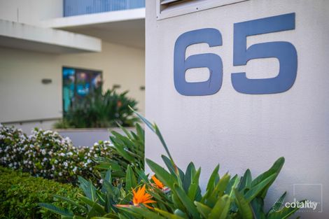 104/61-65 Sixth Ave, Maroochydore, QLD 4558