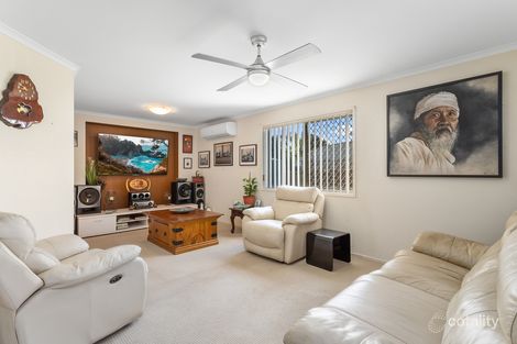 Property photo of 94 Phillip Parade Deception Bay QLD 4508