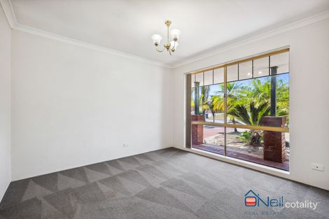 Property photo of 72 San Jacinta Road Seville Grove WA 6112