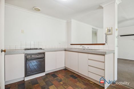 Property photo of 72 San Jacinta Road Seville Grove WA 6112