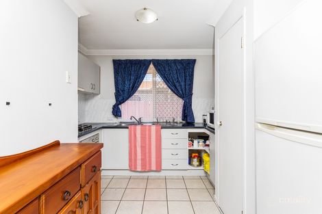 Property photo of 20 Condamine Place Loganlea QLD 4131