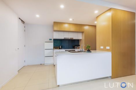 Property photo of 82/8 Veryard Lane Belconnen ACT 2617