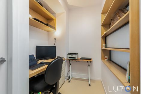 Property photo of 82/8 Veryard Lane Belconnen ACT 2617