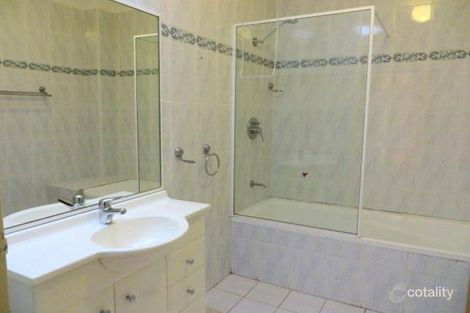 Property photo of 2/15-17 Salt Pan Road Peakhurst NSW 2210
