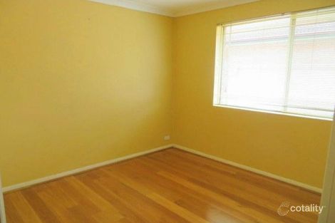 Property photo of 2/15-17 Salt Pan Road Peakhurst NSW 2210