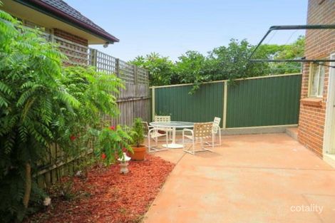 Property photo of 2/15-17 Salt Pan Road Peakhurst NSW 2210