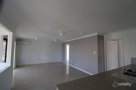 Property photo of 12 Balonne Circuit Marsden QLD 4132
