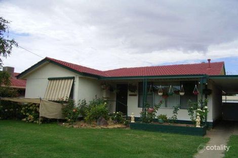 69 Orr St, Yarrawonga, VIC 3730
