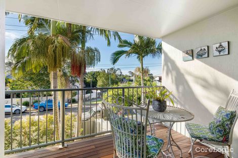 Property photo of 3/30 Tolman Court Maroochydore QLD 4558