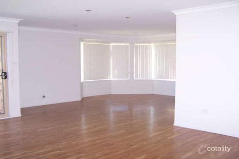 Property photo of 8 Paino Crescent Sanctuary Point NSW 2540