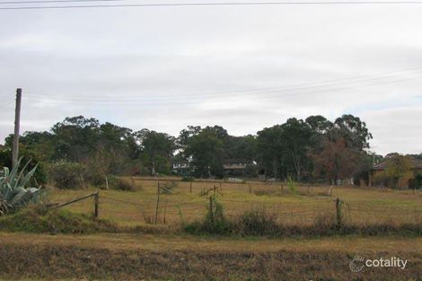 Property photo of 127 King Road Wilberforce NSW 2756