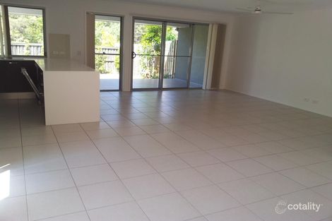 Property photo of 2/15 Dunes Court Peregian Springs QLD 4573