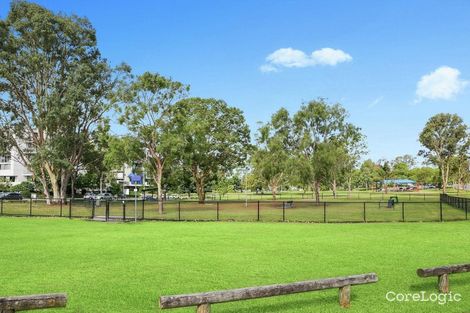 Property photo of 24 Athol Street Yeronga QLD 4104