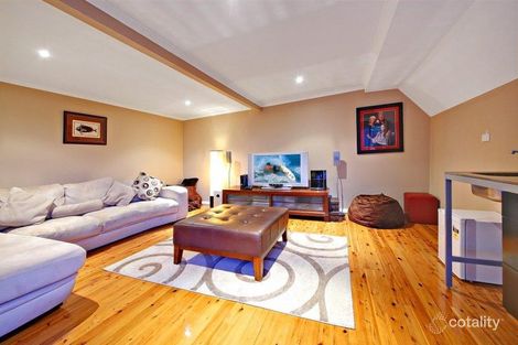 Property photo of 97 Malvern Street Panania NSW 2213