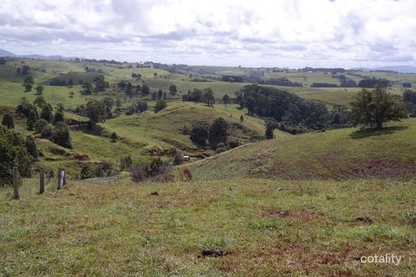 Property photo of 6 Turner Road Tarzali QLD 4885