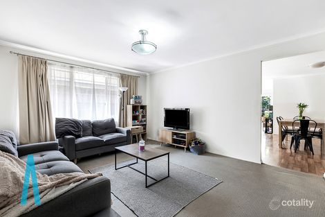 Property photo of 76 Burton Road Paralowie SA 5108