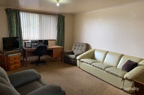 Property photo of 2/77 Mission Hill Road Penguin TAS 7316