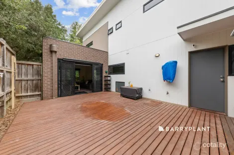 Property photo of 9 Flemington Rise Officer VIC 3809