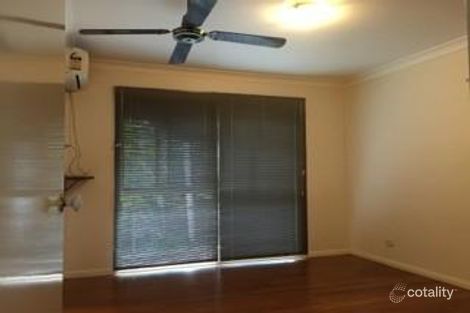 Property photo of 29/400 Pine Ridge Road Coombabah QLD 4216
