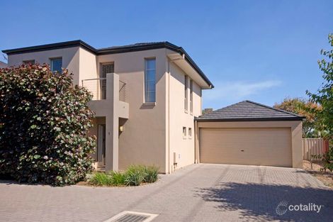 1/185 Churchill Rd, Prospect, SA 5082
