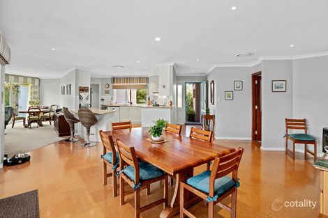 Property photo of 24 Sandpiper Cove Broadwater WA 6280