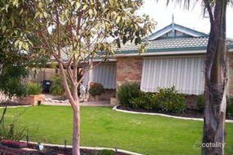 Property photo of 6 Aralia Place Eaton WA 6232