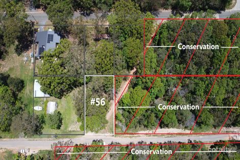 56 Falconhurst Rd, Russell Island, QLD 4184