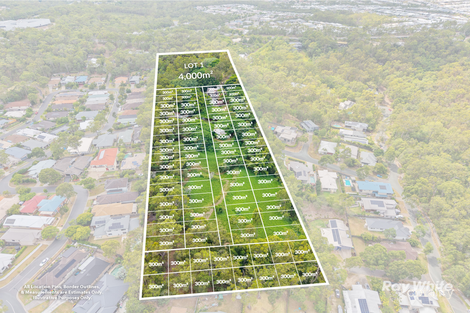 54 Gardiner Rd, Waterford, QLD 4133