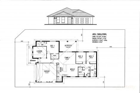 Property photo of 35 Gilson Place Howlong NSW 2643
