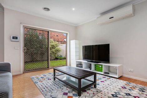 Property photo of 17 Wright Street Reservoir VIC 3073