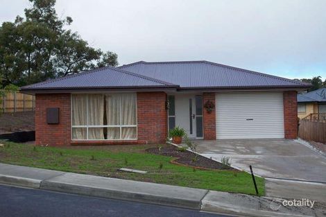 33 Kingfisher St, Kingston, TAS 7050
