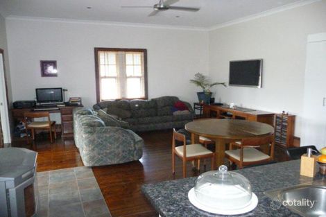 Property photo of 1848 Horsham Noradjuha Road Noradjuha VIC 3409