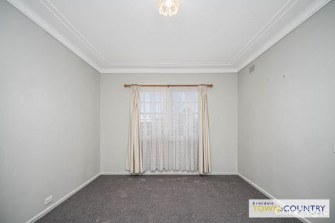 Property photo of 119A Taylor Street Armidale NSW 2350