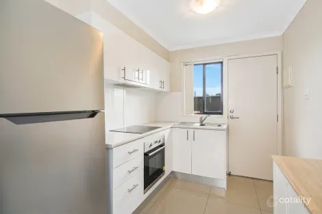 Property photo of 5-5A Tora Place Dharruk NSW 2770