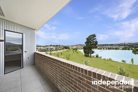 70/30 Pearlman St, Coombs, ACT 2611