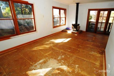 Property photo of 902 Stelling Street Glenroy NSW 2640