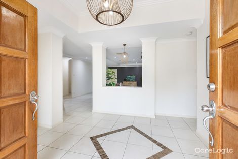 Property photo of 15 Victor Avenue Glenella QLD 4740