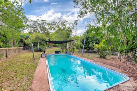 193 Doxas Rd, Humpty Doo, NT 0836