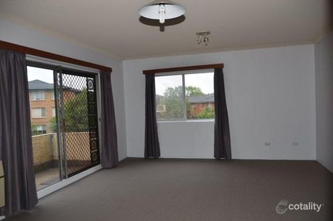 Property photo of 3/11 Isabel Street Ryde NSW 2112