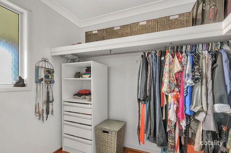 7/38 Villiers St, New Farm, QLD 4005
