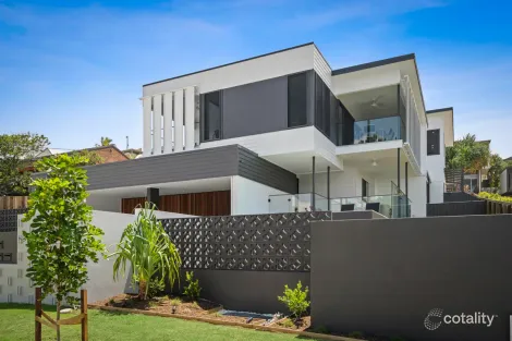 Property photo of 3/38 Avocet Parade Peregian Beach QLD 4573