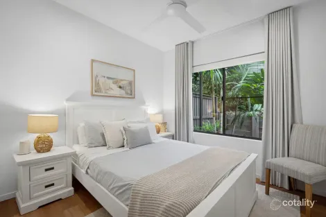 Property photo of 3/38 Avocet Parade Peregian Beach QLD 4573