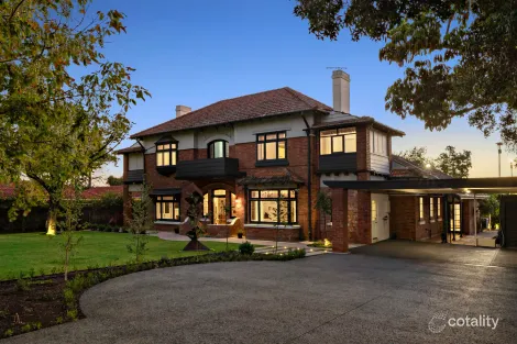 353 Portrush Rd, Toorak Gardens, SA 5065