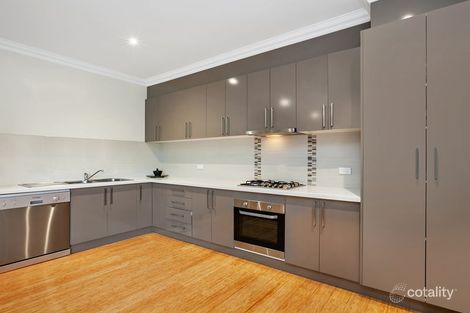 Property photo of 17 Wright Street Reservoir VIC 3073