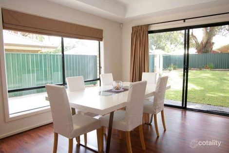 Property photo of 34 Milton Street Tea Tree Gully SA 5091