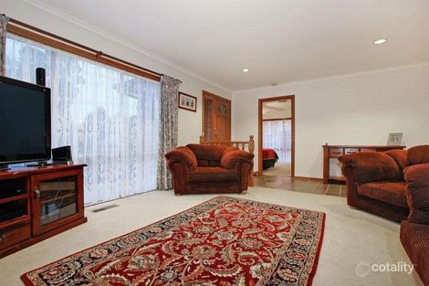 Property photo of 65 Mundara Drive Ringwood VIC 3134
