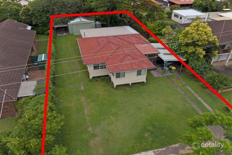 422 Main Rd, Wellington Point, QLD 4160