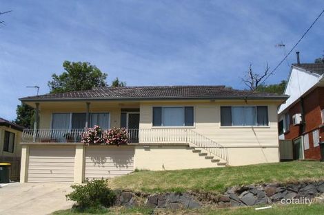 19 Pasadena Cres, Macquarie Hills, NSW 2285